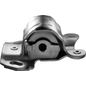 dai-soporte-motor-solido-lado-conductor-gmc-serie-v-1987-v1500-v6-4-3l-0