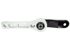 Soporte Motor Trasero