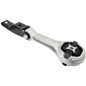 dai-soporte-motor-solido-trasero-volkswagen-polo-2014-2018-polo-l4-1-6l-0