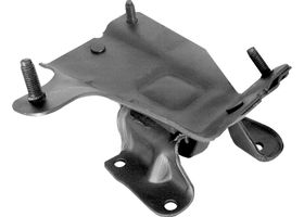 Soporte Motor Lado Pasajero