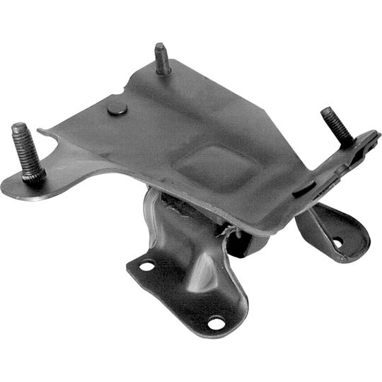 dai-soporte-motor-solido-lado-pasajero-ford-serie-e-1995-2006-e-150-econoline-club-wagon-v6-4-2l-0