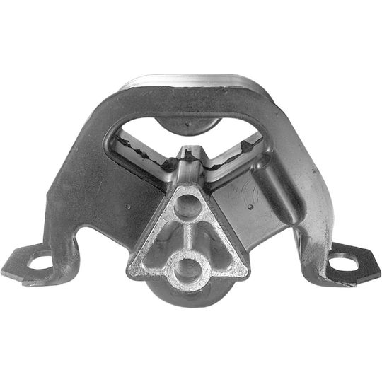 dai-soporte-motor-solido-frontal-lado-conductor-chevrolet-chevy-1994-2003-chevy-l4-1-4l-0