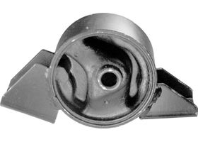 Soporte Motor Trasero