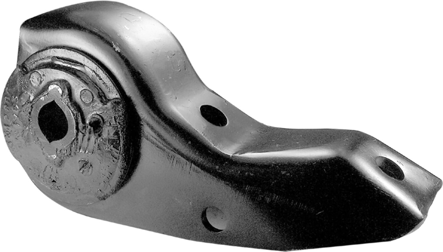 Soporte Motor Lado Conductor
