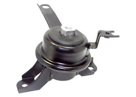 Soporte Motor Lado Pasajero