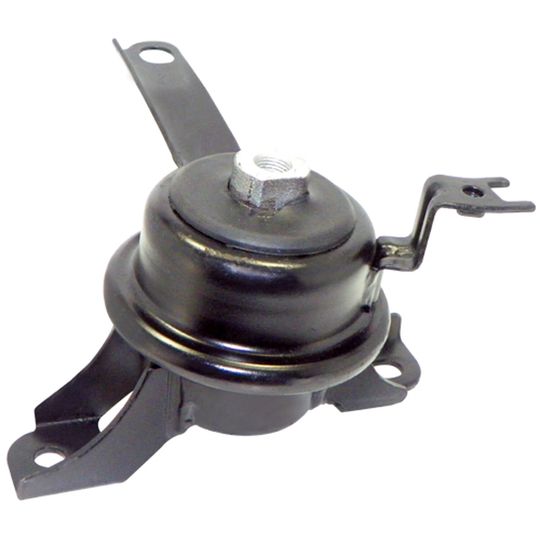 dai-soporte-motor-hidraulico-lado-pasajero-toyota-corolla-1998-2002-corolla-l4-1-8l-0