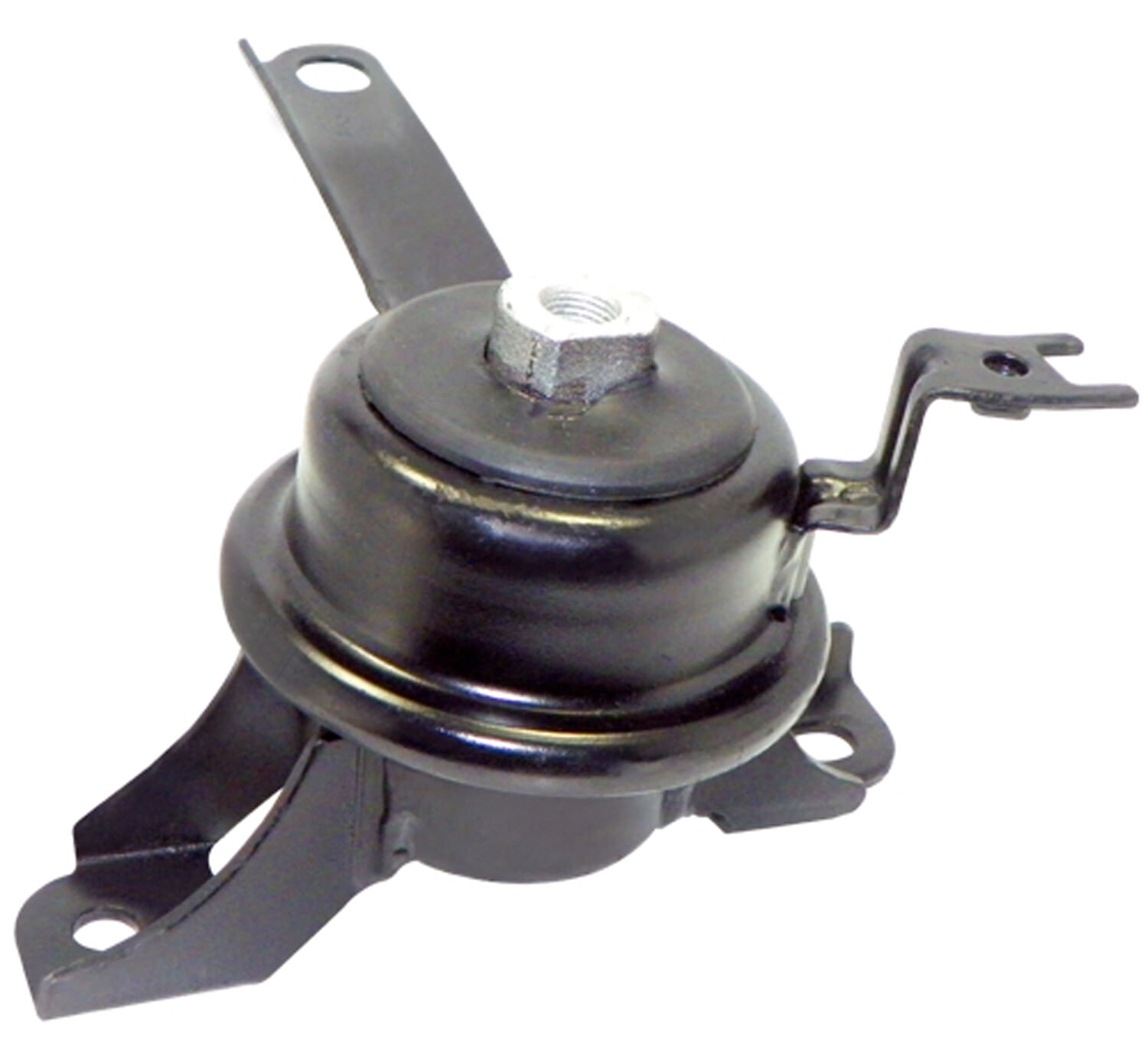 Soporte Motor Lado Pasajero