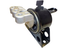 Soporte Motor Lado Pasajero