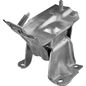 dai-soporte-motor-solido-lado-conductor-ford-serie-e-1995-2006-e-150-econoline-club-wagon-v6-4-2l-0