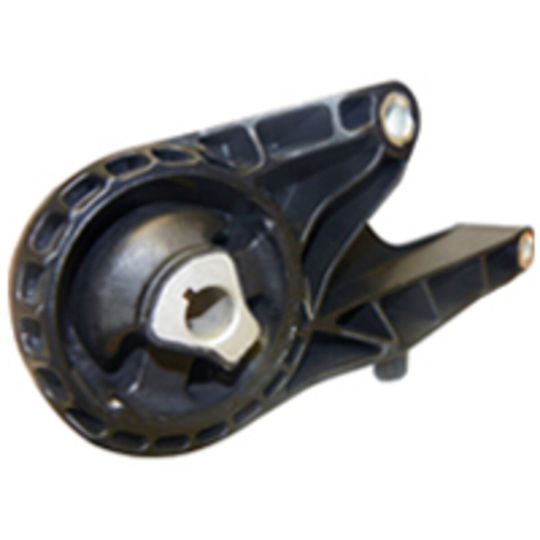 dai-soporte-motor-solido-frontal-std-chevrolet-cruze-2010-2016-cruze-l4-1-8l-0 dai-soporte-motor-solido-frontal-std-chevrolet-cruze-2010-2016-cruze-l4-1-8l-0