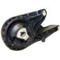 dai-soporte-motor-solido-frontal-std-chevrolet-cruze-2010-2016-cruze-l4-1-8l-0