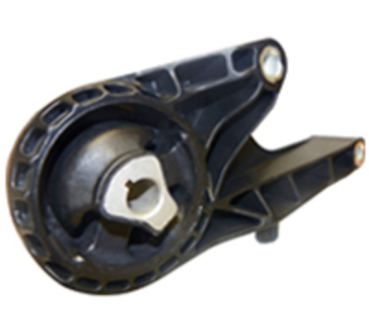 Soporte Motor Frontal
