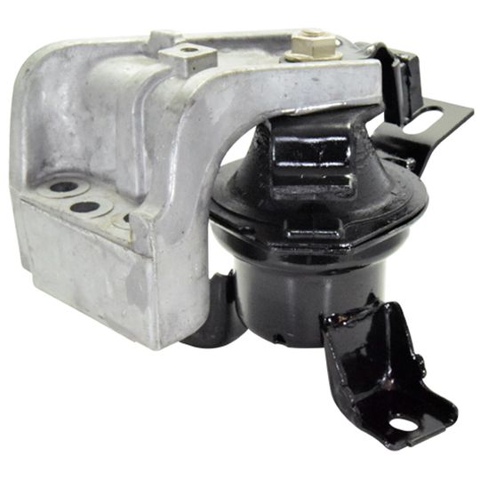 dai-soporte-motor-hidraulico-lado-pasajero-mitsubishi-outlander-2003-2006-outlander-l4-2-4l-0