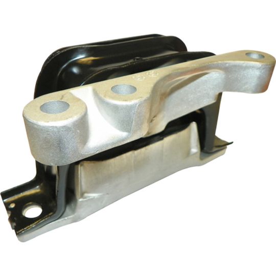 dai-soporte-motor-hidraulico-lado-pasajero-chevrolet-equinox-2010-2016-equinox-v6-3-0l-0 dai-soporte-motor-hidraulico-lado-pasajero-chevrolet-equinox-2010-2016-equinox-v6-3-0l-0