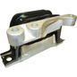 dai-soporte-motor-hidraulico-lado-pasajero-chevrolet-equinox-2010-2016-equinox-v6-3-0l-0