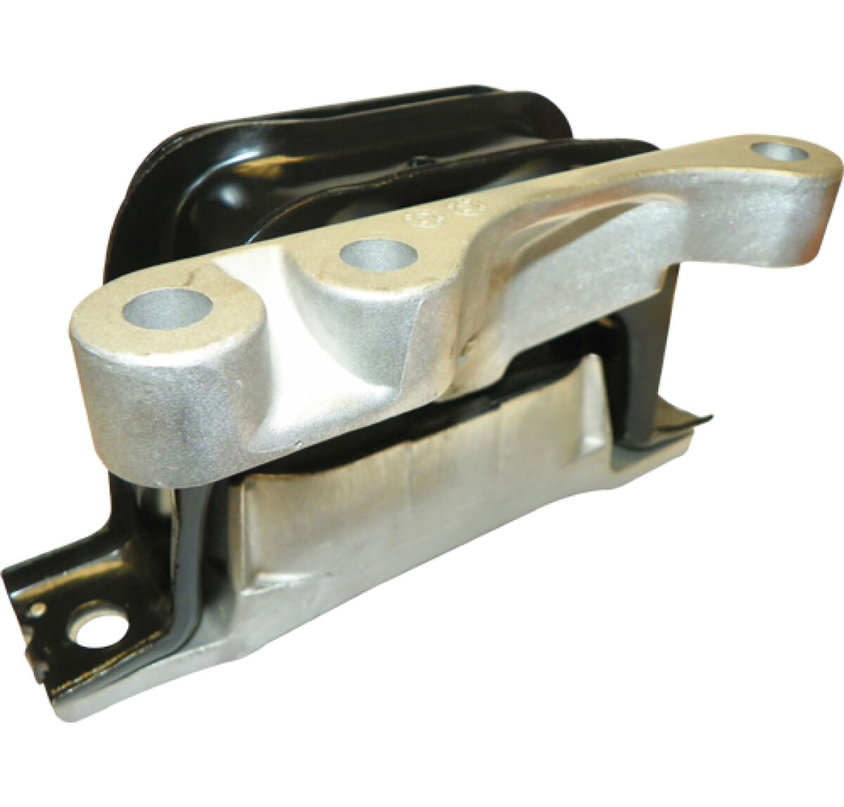 Soporte Motor Lado Pasajero
