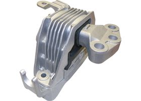 Soporte Motor Lado Pasajero