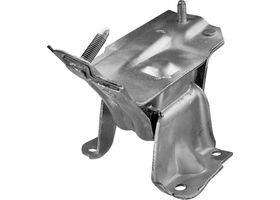 Soporte Motor Lado Conductor