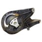 dai-soporte-motor-solido-frontal-turbo-chevrolet-cruze-2015-2016-cruze-l4-1-4l-0