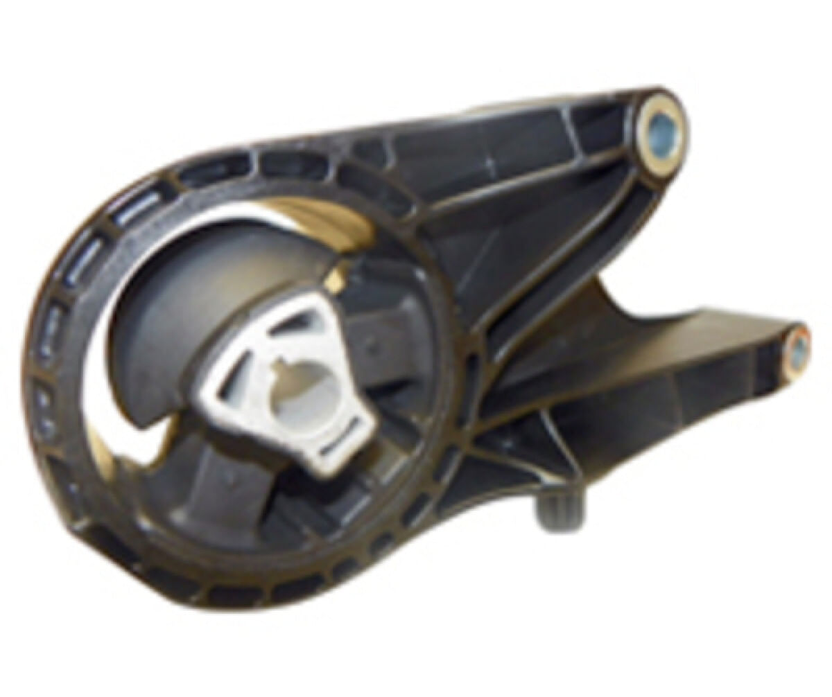 Soporte Motor Frontal