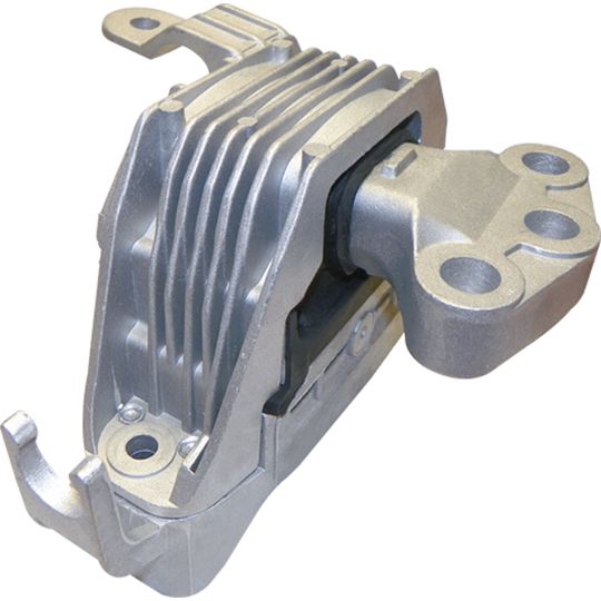 dai-soporte-motor-hidraulico-turbo-lado-pasajero-chevrolet-cruze-2010-2016-cruze-l4-1-8l-l4-1-4l-0 dai-soporte-motor-hidraulico-turbo-lado-pasajero-chevrolet-cruze-2010-2016-cruze-l4-1-8l-l4-1-4l-0