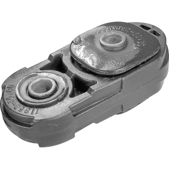 dai-soporte-motor-solido-frontal-std-nissan-nx-1991-1993-nx-l4-2-0l-l4-1-6l-0 dai-soporte-motor-solido-frontal-std-nissan-nx-1991-1993-nx-l4-2-0l-l4-1-6l-0