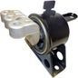 dai-soporte-motor-solido-lado-pasajero-chevrolet-beat-2017-2021-beat-l4-1-2l-0