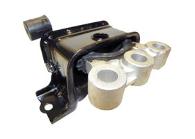 Soporte Motor Lado Pasajero
