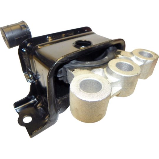 dai-soporte-motor-solido-lado-pasajero-chevrolet-sonic-2011-2018-sonic-l4-1-6l-0