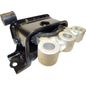 dai-soporte-motor-solido-lado-pasajero-chevrolet-sonic-2011-2018-sonic-l4-1-6l-0