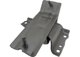 Soporte Motor Lado Pasajero