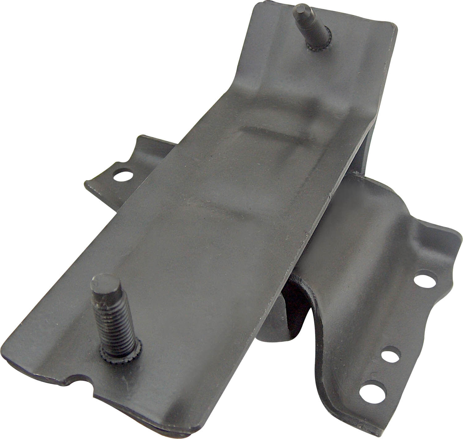 Soporte Motor Lado Pasajero