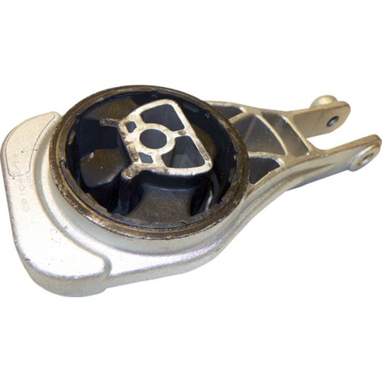 dai-soporte-motor-solido-trasero-chevrolet-sonic-2011-2018-sonic-l4-1-6l-0