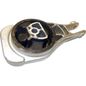 dai-soporte-motor-solido-trasero-chevrolet-sonic-2011-2018-sonic-l4-1-6l-0