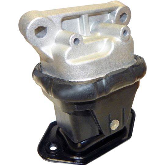 dai-soporte-motor-hidraulico-lado-conductor-o-pasajero-dodge-magnum-2005-2007-magnum-v6-3-5l-0 dai-soporte-motor-hidraulico-lado-conductor-o-pasajero-dodge-magnum-2005-2007-magnum-v6-3-5l-0