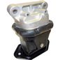 dai-soporte-motor-hidraulico-lado-conductor-o-pasajero-dodge-magnum-2005-2007-magnum-v6-3-5l-0