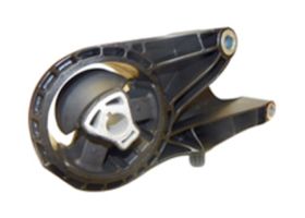 Soporte Motor Frontal