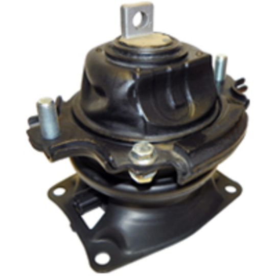 dai-soporte-motor-electronico-frontal-honda-odyssey-2008-2017-odyssey-v6-3-5l-0 dai-soporte-motor-electronico-frontal-honda-odyssey-2008-2017-odyssey-v6-3-5l-0