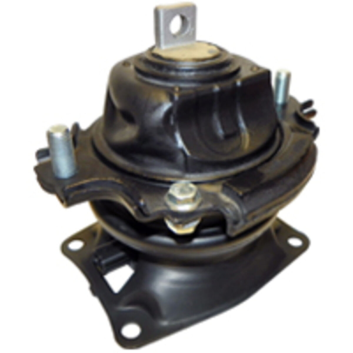 Soporte Motor Frontal