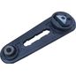 dai-soporte-motor-solido-trasero-nissan-versa-2009-2011-versa-l4-1-8l-0