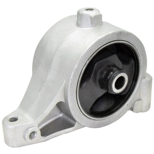 dai-soporte-motor-solido-trasero-honda-ridgeline-2006-2014-ridgeline-v6-3-5l-0