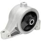 dai-soporte-motor-solido-trasero-honda-ridgeline-2006-2014-ridgeline-v6-3-5l-0