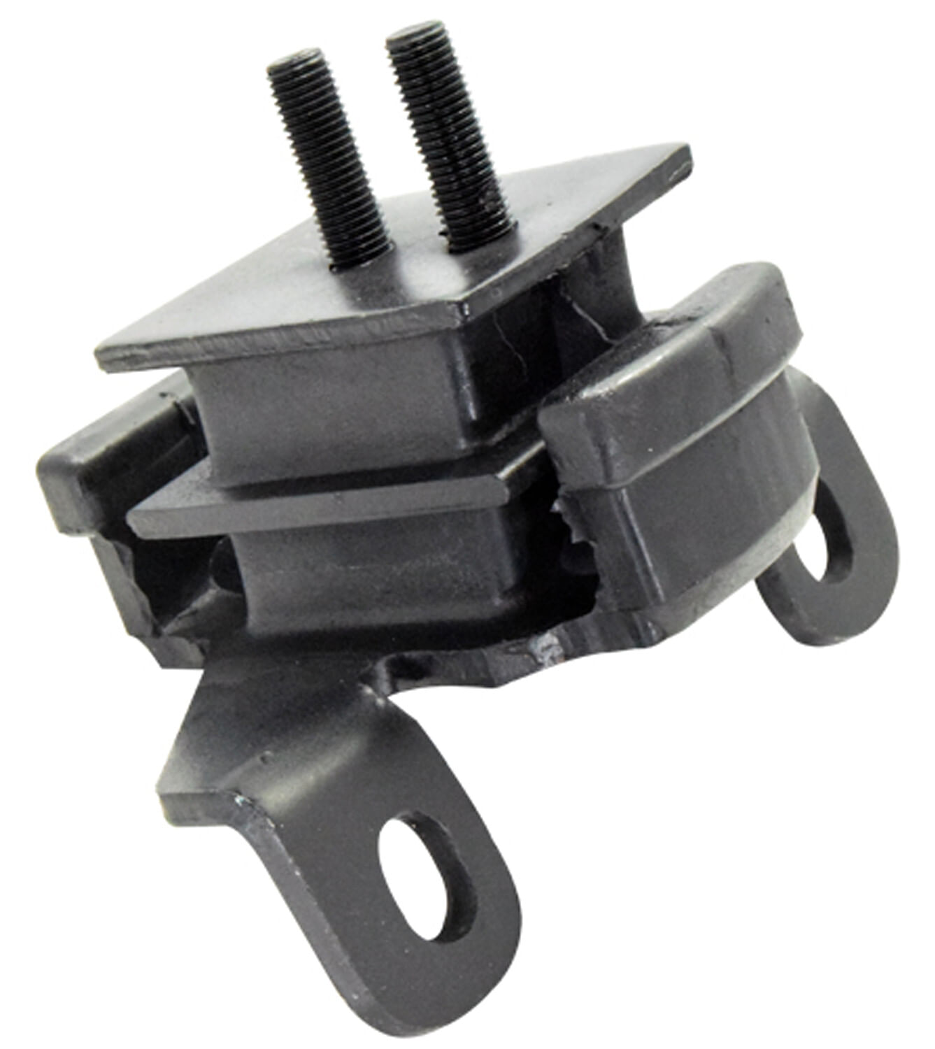 Soporte Motor Lado Conductor