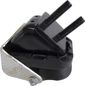 dai-soporte-motor-hidraulico-lado-pasajero-ford-serie-f-2006-2012-f-350-v8-4-6l-v8-5-4l-0