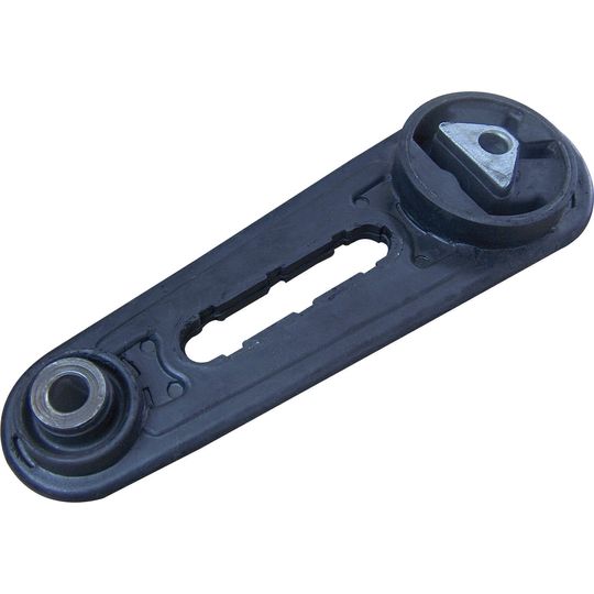 dai-soporte-motor-solido-trasero-nissan-aprio-2007-2011-aprio-l4-1-6l-0 dai-soporte-motor-solido-trasero-nissan-aprio-2007-2011-aprio-l4-1-6l-0