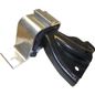 dai-soporte-motor-solido-lado-pasajero-nissan-aprio-2007-2011-aprio-l4-1-6l-0