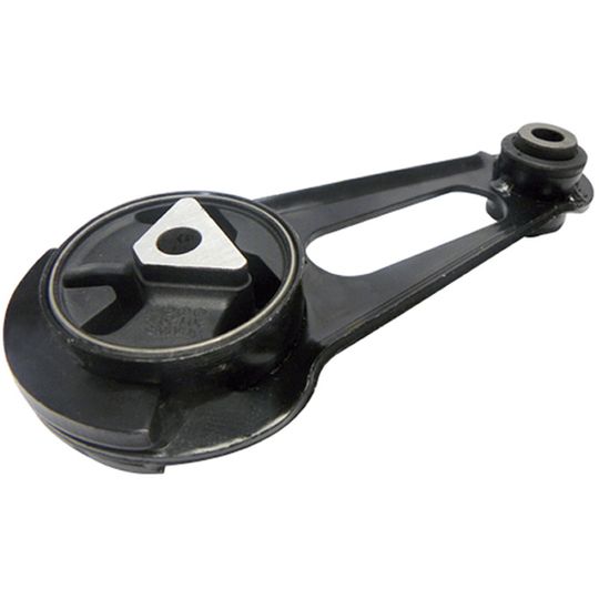 dai-soporte-motor-solido-trasero-nissan-versa-2012-2019-versa-l4-1-6l-0