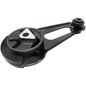 dai-soporte-motor-solido-trasero-nissan-versa-2012-2019-versa-l4-1-6l-0