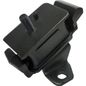 dai-soporte-motor-solido-lado-conductor-o-pasajero-toyota-4runner-1999-2002-4runner-v6-3-4l-0