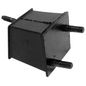 dai-soporte-motor-solido-frontal-lado-conductor-nissan-ichi-van-1987-1994-ichi-van-l4-1-8l-0